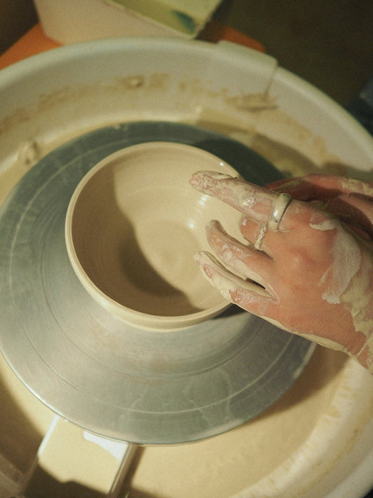 HELGKURS I DREJNING 28-29 SEP 2024