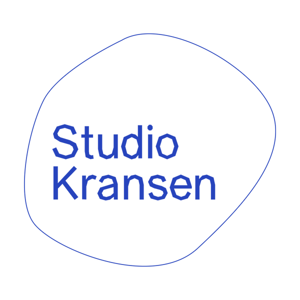 Studio Kransen