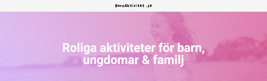 Dreja i Stockholm – Studio Kransen för Barn och Vuxna | Barnaktivitet.se