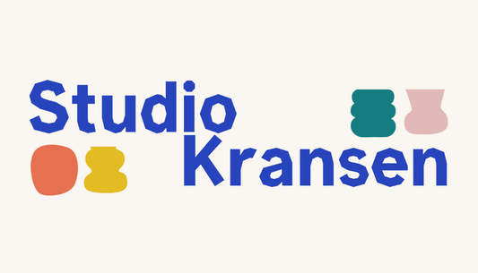 Bästa keramikkurserna i Stockholm 2026