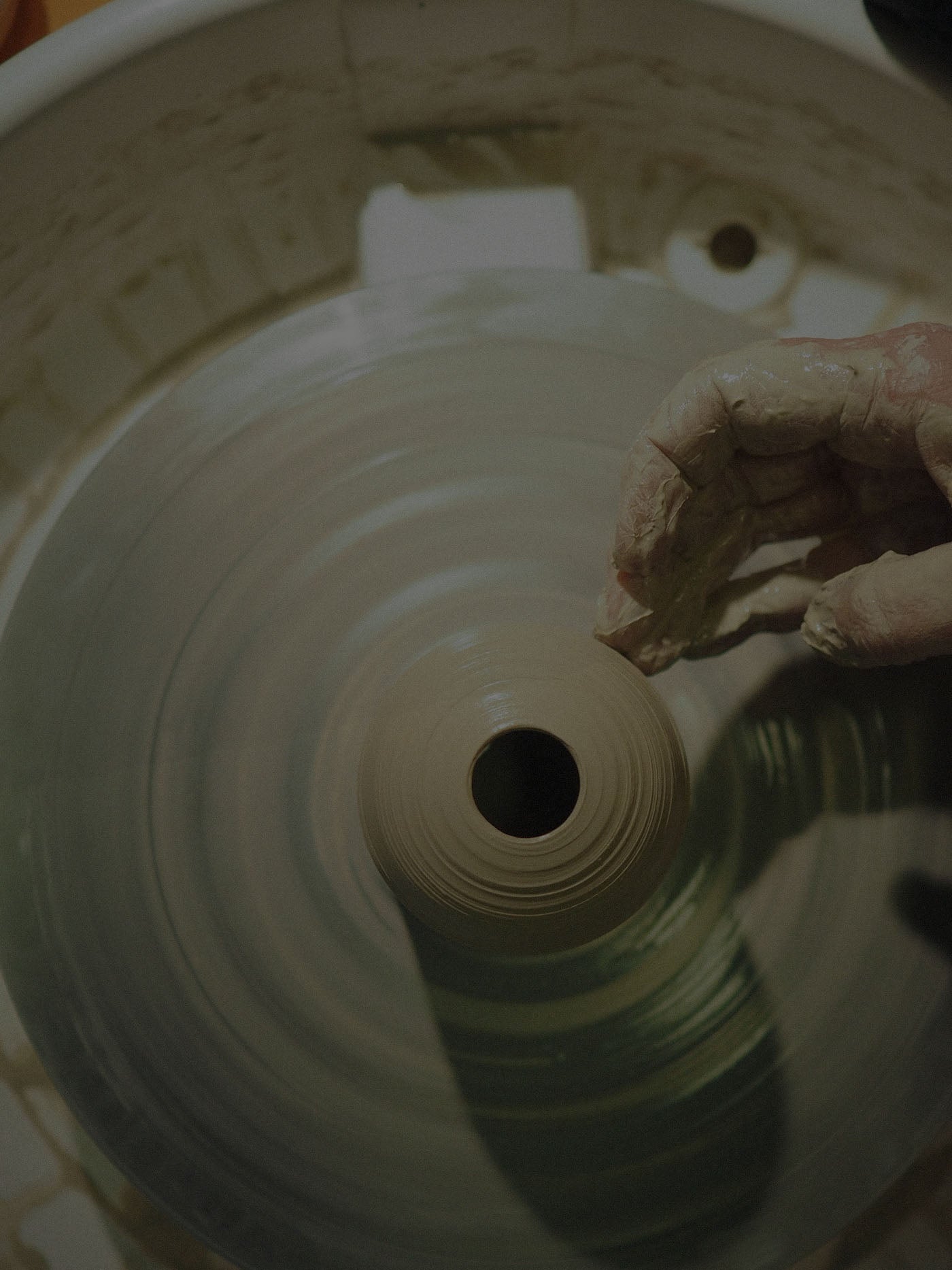 WEEKEND COURSE ON MARCH 9-10 