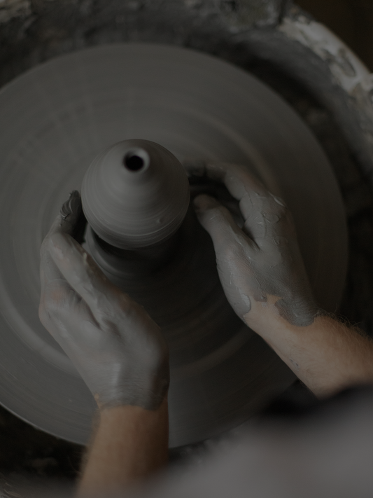 HELGKURS I DREJNING 7-8 MAR 2026