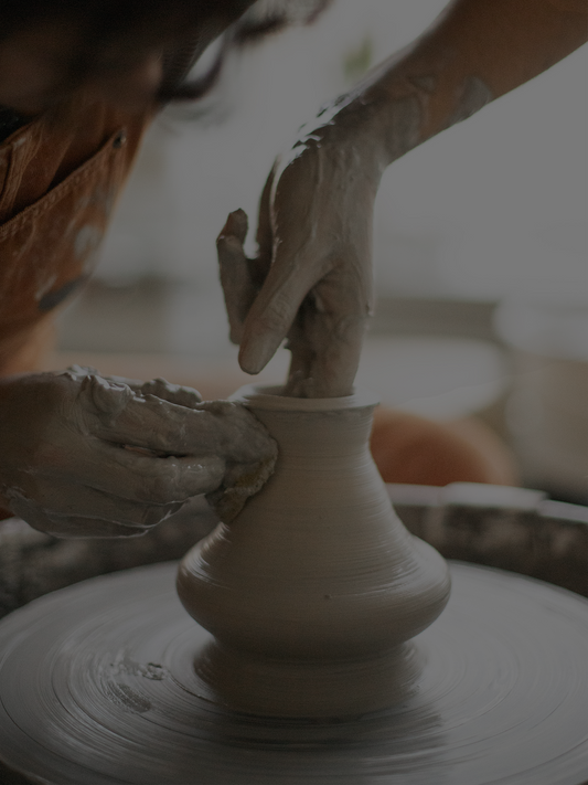 HELGKURS I DREJNING 21-22 MAR 2026