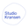 Studio Kransen logo