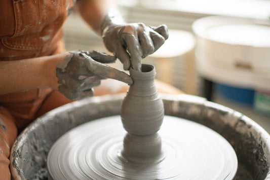 KVÄLLSKURS I DREJNING ONSDAGAR - START 8 APRIL