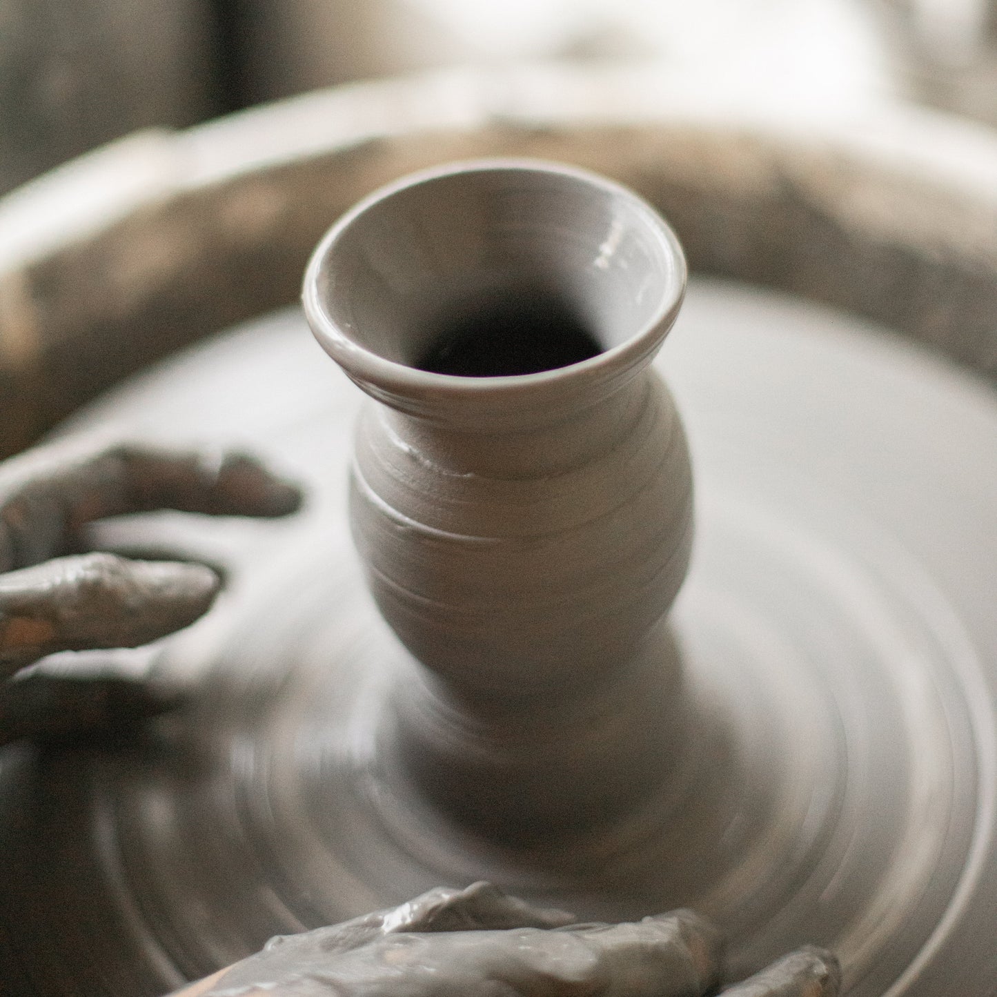 HELGKURS I DREJNING 30-31 MAJ 2026