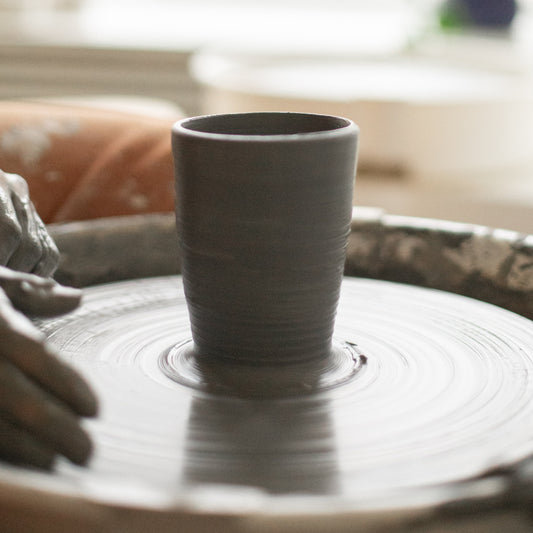 HELGKURS I DREJNING 23-24 MAJ 2026