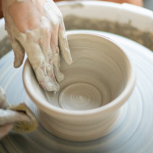 HELGKURS I DREJNING 18-19 APR 2026