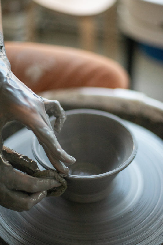 KVÄLLSKURS I DREJNING MÅNDAGAR - START 9 MAR